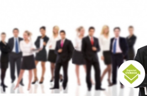 Curso online de Formador de formadores