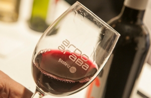 Feria Ardoaraba ¡Consigue tu talonario!