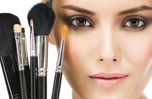 Curso de maquillaje de 90 minutos