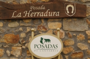 Escapada rural : 1 ó 2 noches en AD en Cantabria