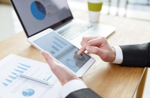 Pack 3 Cursos de Contabilidad 100 horas