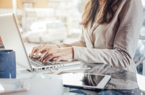 Curso Experto: Word + Excel + Access