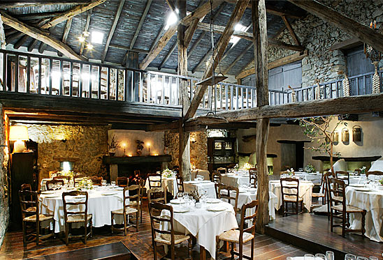 external image baserri2.jpg