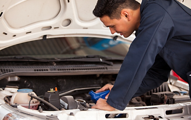 Magnetic levitation - Wikipedia, the free encyclopedia