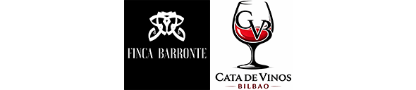 VINOS