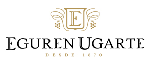 Eguren-ugarte-logo