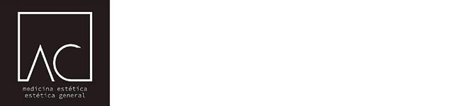 AC medicina estetica
