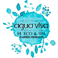 AGUA VIVA