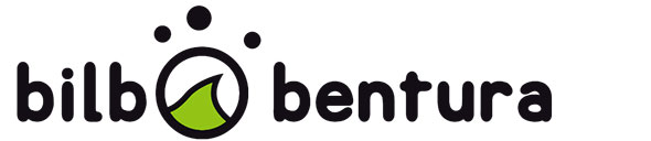 BILBOBENTURA