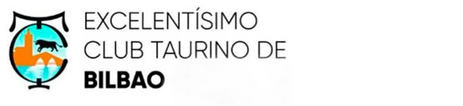 Excmo. Club Taurino de Bilbao