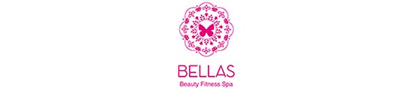 Bellas Beauty Fitness Spa