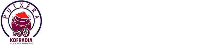 Putxera Kofradia
