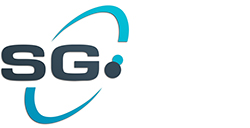 LOGO SG