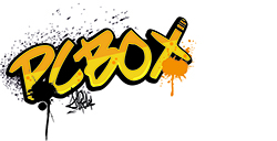 logo pc box