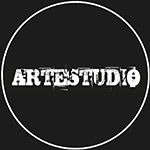 ARTESTUDIO