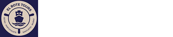 El Bote Tours