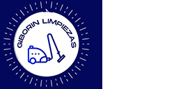 LOGO LIMPIEZAS