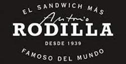 LOGO RODILLA