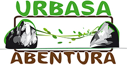 logo urbasa