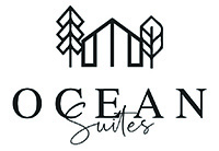 logo ocean