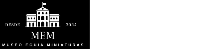 museo eguia
