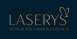 logo laerys