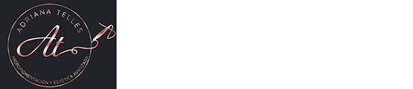 Studio Telles Micropigmentación-Estética Avanzada