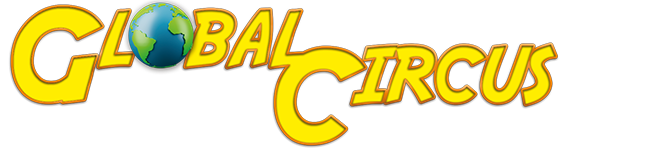 Global Circus