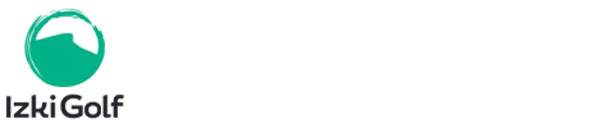 logoizki verde