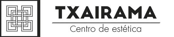 logo txairama
