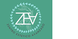 logo Zentro