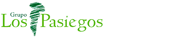 Hotel Los Pasiegos
