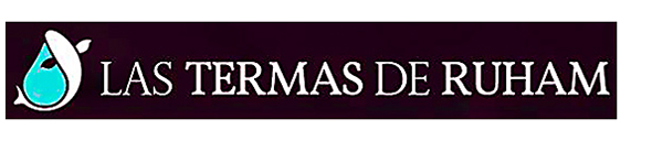 logo termas ruham