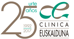 Clínica Euskalduna