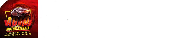 logo automotor bizkaia
