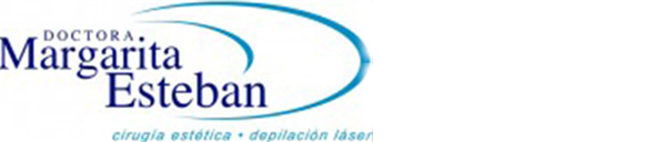 logo margarita esteban