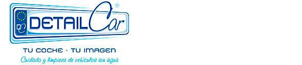logo_detailcar