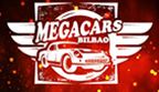 LOGO MEGACARS