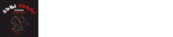 logo_asador_zuri_gorri
