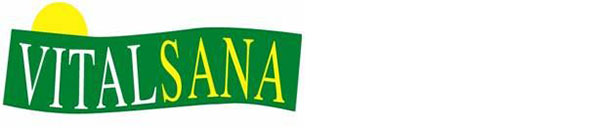 logo vitalsana