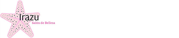 LOGO IRAZU