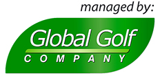 logo_global