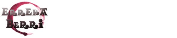 logo erreka berri