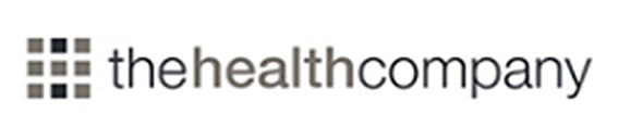 logo the health
