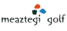 logo_meazti