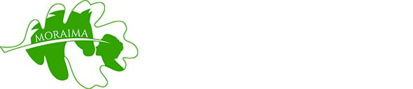 logo moraima
