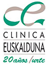 criolipolisis euskalduna