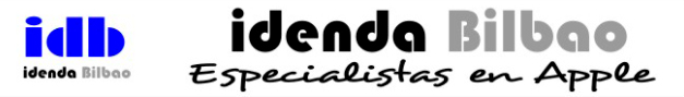 logo_idenda