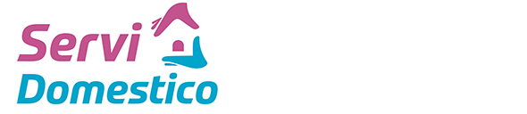 logo servidomestico
