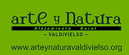 arte y natura